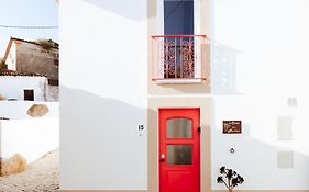 A Casa do Maltês